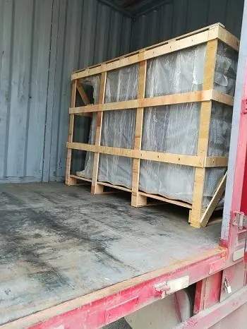 谈球吧冷链物流服务