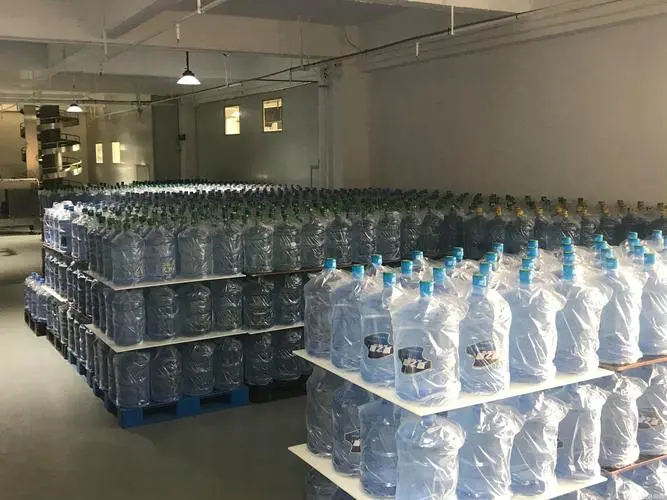 谈球吧迅捷配送服务